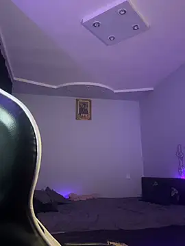 Chat +18 de shotsaftermidnight ao vivo