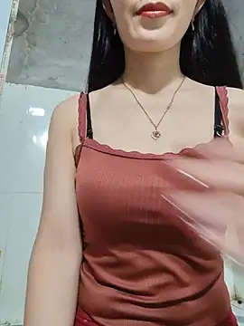 Vyvvyy96 Obrolan Langsung XXX
