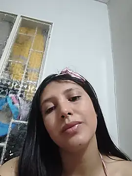 צ'אט XXX בשידור חי של Sam_Mansoon
