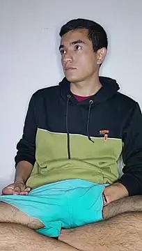 Chat +18 de Thick_Cock ao vivo