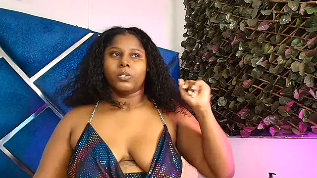 AlexaRousse4u - 🔥Masturbation🔥