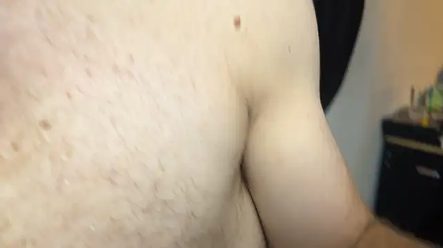 leanjamesdeann Live XXX chat