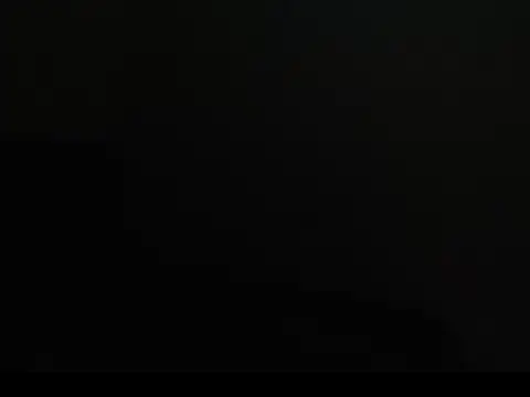 zulyythh Live XXX-chat