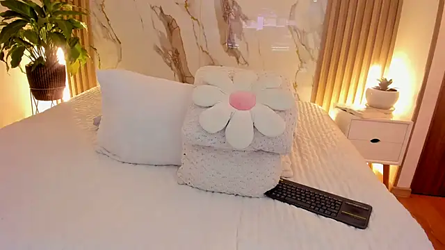 Dara__ - Sexy blowjob asmr