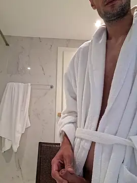 toniy26: вебкам-шоу