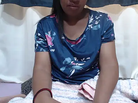 Linda_sexy Live XXX Chat