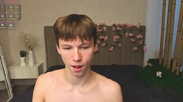 cuMte_boy XXX чат на живо