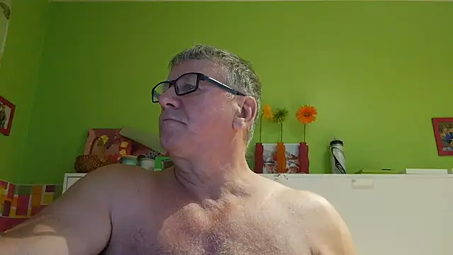 capitaine111 라이브 XXX 채팅