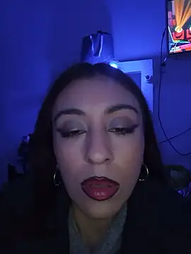 دردشة Jennyvignaduzzo الجنسية المباشرة