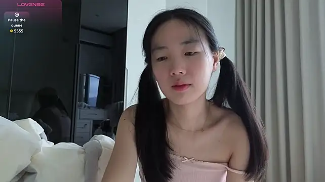 IamAmeliaaa