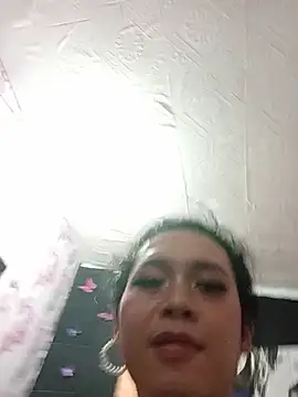 alluringlady07's Live XXX Chat