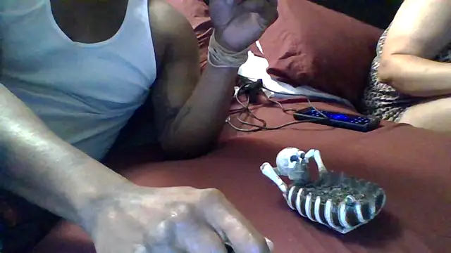 ReeferMadness59 Chat XXX in diretta