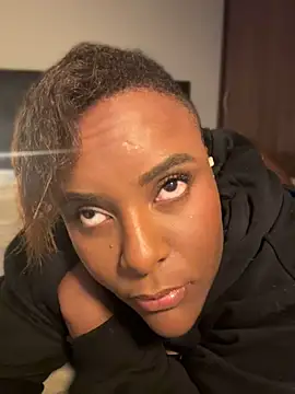DianaBrownXX's Live XXX Chat