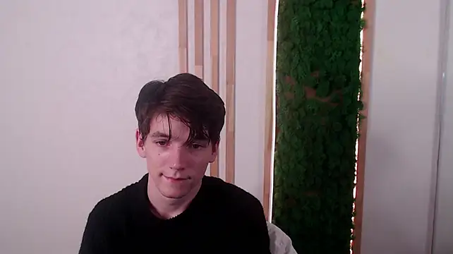 A_LF webkamerás műsora