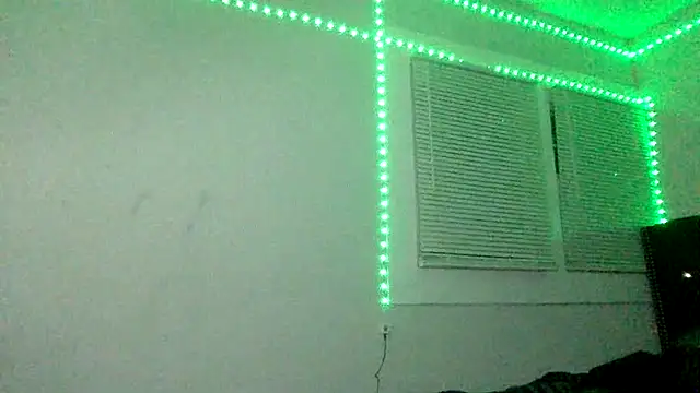 BigDaddyDy Live XXX Chat