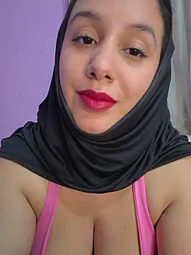 Chat XXX ao vivo de Deina_bunny