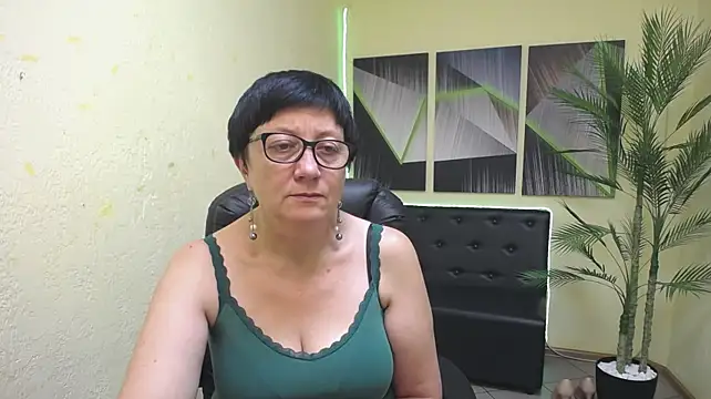 Živý XXX chat EmilyL0ve