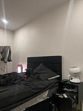 London_xo's Live XXX Chat