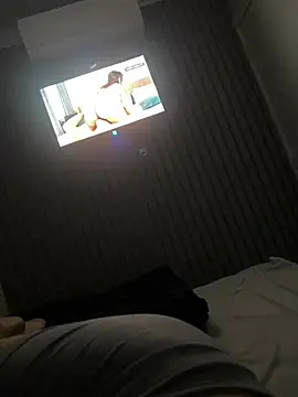 Tassyyy – webcam-show