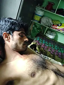 XXX chat uživo modela Hot_Hot_Boy