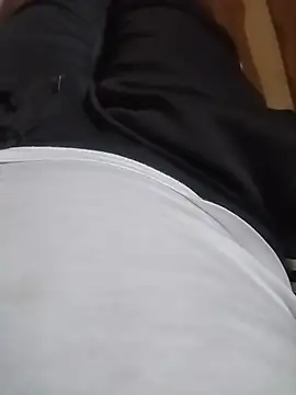 ragda_boy's Webcam Show