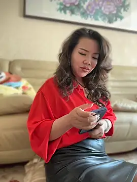 Anna_kk - 双洞塞 玩具 外加黑牛