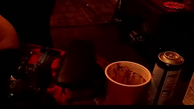 دردشة MasterDaddyCool الجنسية المباشرة