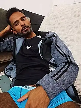 Chat +18 de BlackAlphaPrime ao vivo