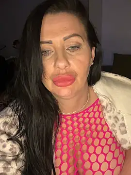 Онлайн чат XXX IRISWHITE17