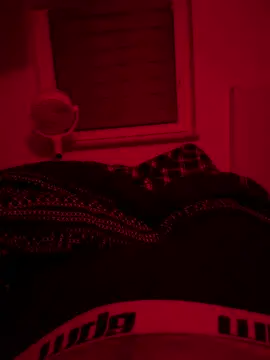 madmaxzero's Webcam Show
