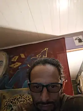 Toycockhotn Live XXX chat