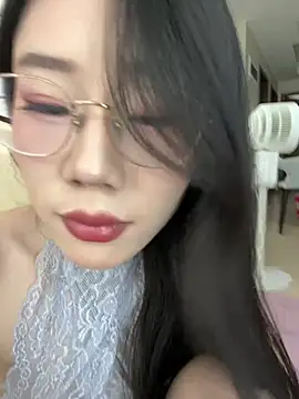 Kate_s - 男友视角口交