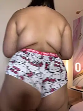 Lia_sexx - NAKED + SEXY DANCE
