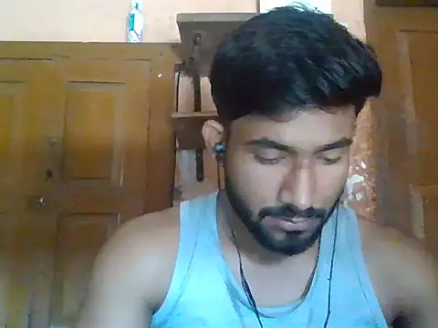 Lustynani1's Live XXX Chat