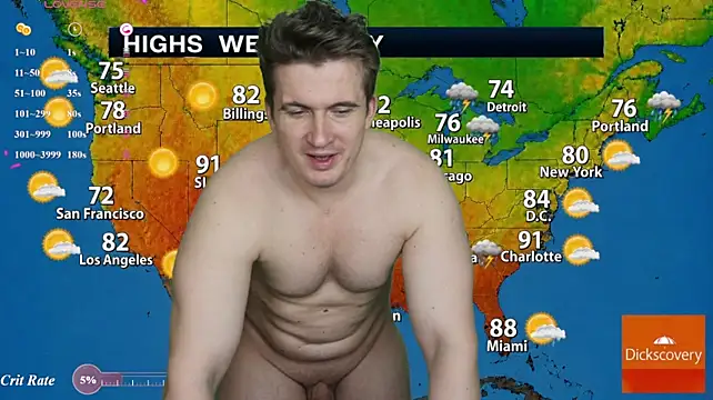 hornystripman97: онлайн-секс-чат