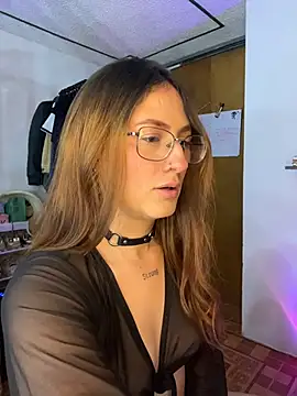 Anniee_22