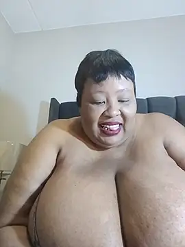Chat +18 de nancy111 ao vivo