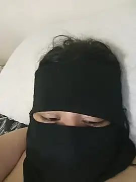 Nona-arabe