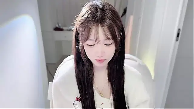 Ccc7-'s Live XXX Chat