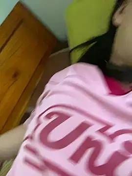 Chat XXX ao vivo de junsuu