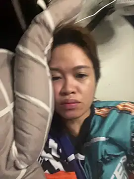 pinay4uwithagoodheart Live XXX-Chat
