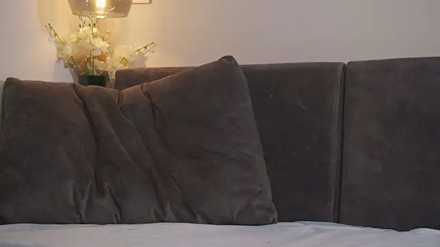 littlee_Sophi_'s Live XXX Chat