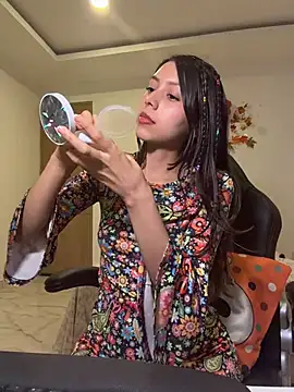 MissBecka_ - 1. let me see under your dress