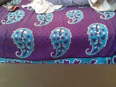 Thicky_sweet001 - Squirt