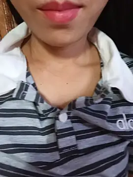 hd_love69 现场XXX聊天