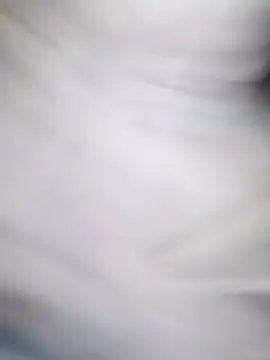 lalotonga33 Chat XXX live