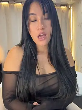 Alannadumont_ - lush control x 5 minutes