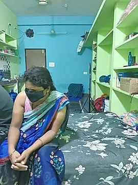 Gangbangsex09 - New aunty's liv public fuk show