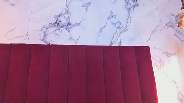 JESSYCORTES' Live XXX Chat