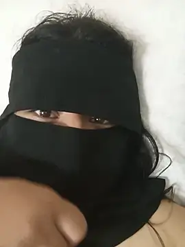 Nona-arabe 라이브 XXX 채팅